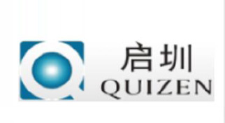 q04